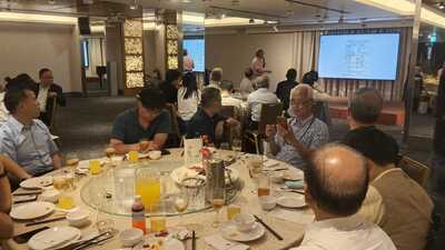 IMG20260528185755圖片