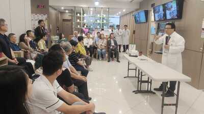 IMG20260528160212圖片