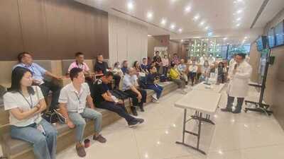 LINE_ALBUM_20260528五月份例會_260601_100圖片