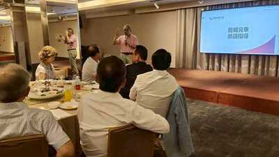LINE_ALBUM_20260528五月份例會_260601_283圖片