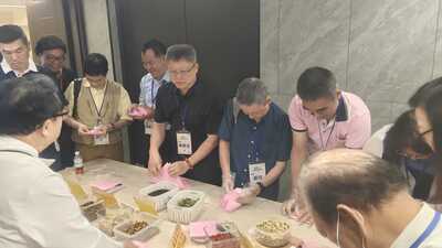 IMG20260528172547圖片