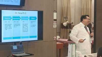 LINE_ALBUM_20260528五月份例會_260601_66圖片