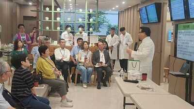 LINE_ALBUM_20260528五月份例會_260601_98圖片