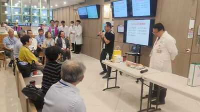 LINE_ALBUM_20260528五月份例會_260601_115圖片