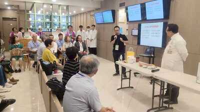 LINE_ALBUM_20260528五月份例會_260601_116圖片