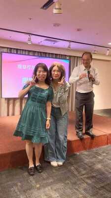 LINE_ALBUM_20260528五月份例會_260601_239圖片