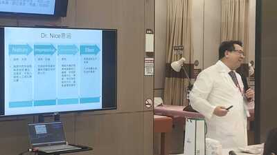 IMG20260528155702圖片