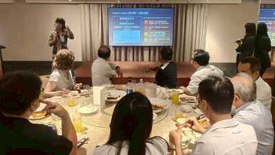 LINE_ALBUM_20260528五月份例會_260601_297圖片