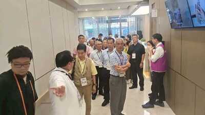 LINE_ALBUM_20260528五月份例會_260601_118圖片