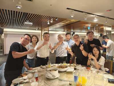 LINE_ALBUM_20260528五月份例會_260601_383圖片