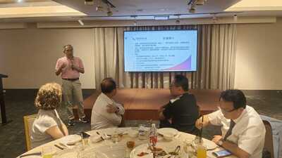 IMG20260528184755圖片
