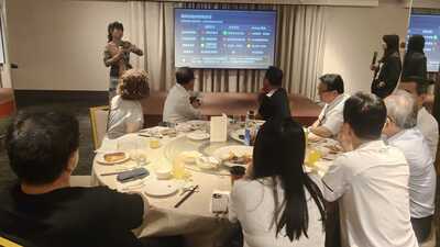 IMG20260528191756圖片