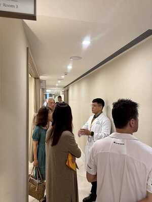 LINE_ALBUM_20260528五月份例會_260601_15圖片