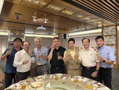LINE_ALBUM_20260528五月份例會_260601_386圖片