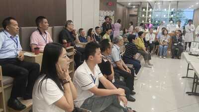 IMG20260528160617圖片