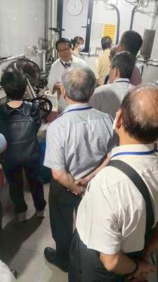 LINE_ALBUM_20260528五月份例會_260601_159圖片