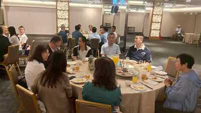 LINE_ALBUM_20260528五月份例會_260601_230圖片