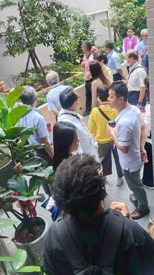 LINE_ALBUM_20260528五月份例會_260601_122圖片
