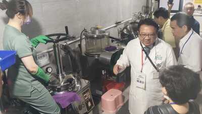 IMG20260528170313圖片