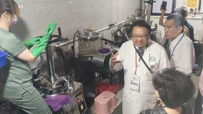 IMG20260528170314圖片