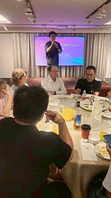 LINE_ALBUM_20260528五月份例會_260601_252圖片