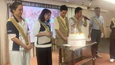 LINE_ALBUM_20260528五月份例會_260601_315圖片