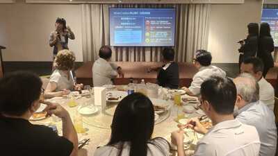 IMG20260528191350圖片