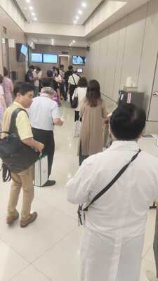 IMG20260528173414圖片