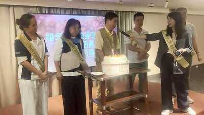 LINE_ALBUM_20260528五月份例會_260601_308圖片