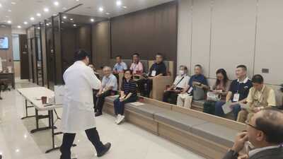IMG20260528153931圖片