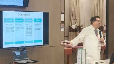 LINE_ALBUM_20260528五月份例會_260601_65圖片