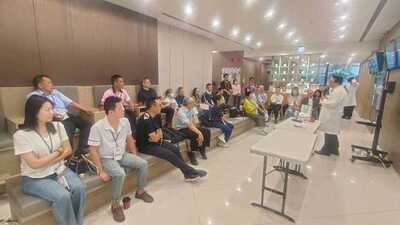 LINE_ALBUM_20260528五月份例會_260601_99圖片