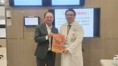 IMG20260528162934_01圖片