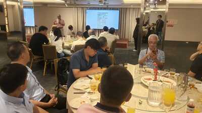 IMG20260528185722圖片