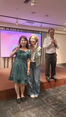 IMG20260528184319圖片