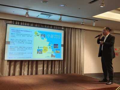 LINE_ALBUM_20260528五月份例會_260601_378圖片