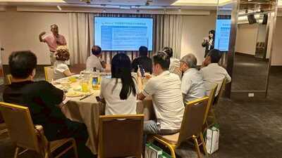 LINE_ALBUM_20260528五月份例會_260601_274圖片