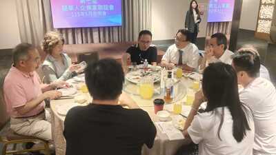 IMG20260528183845圖片