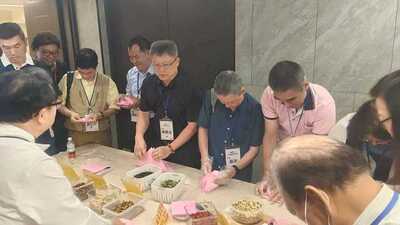 LINE_ALBUM_20260528五月份例會_260601_196圖片