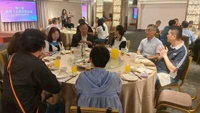 LINE_ALBUM_20260528五月份例會_260601_223圖片