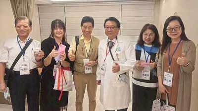 LINE_ALBUM_20260528五月份例會_260601_206圖片