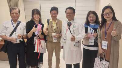 IMG20260528173231圖片