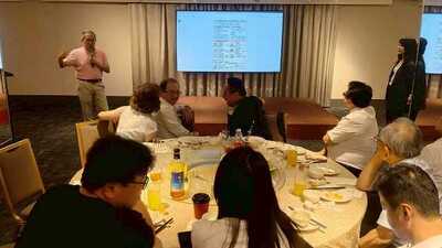 LINE_ALBUM_20260528五月份例會_260601_277圖片