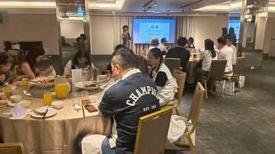 LINE_ALBUM_20260528五月份例會_260601_298圖片