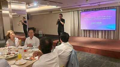 LINE_ALBUM_20260528五月份例會_260601_286圖片