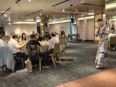 LINE_ALBUM_20260528五月份例會_260601_377圖片