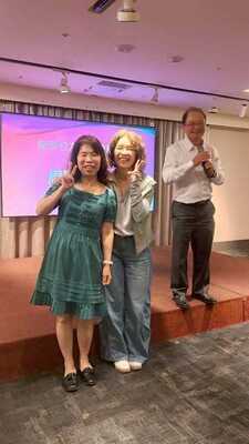 LINE_ALBUM_20260528五月份例會_260601_240圖片