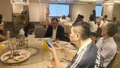 IMG20260528185735圖片