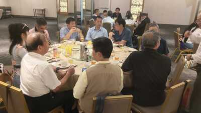 IMG20260528183920圖片
