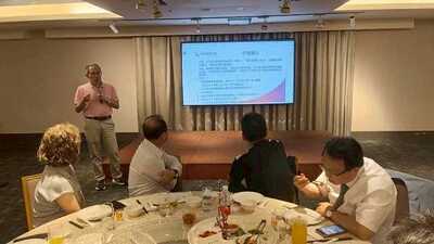 LINE_ALBUM_20260528五月份例會_260601_255圖片